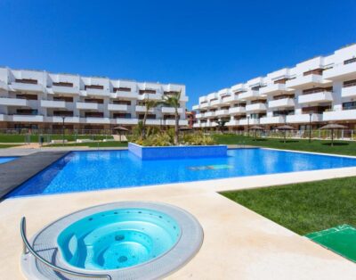 Penthouse à louer